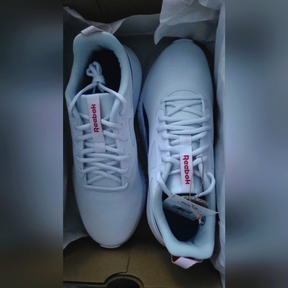 Flexagon Force 4 - Picture 3 of 3